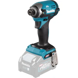 Makita Akku-Schlagschrauber 40V max. ohne Akku