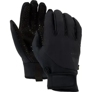 BURTON PARK Handschuh 2026 true black - L