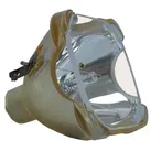 azurano Beamerlampe BLB44 Ersatz für PHILIPS UHP 200W 1.0 P22 Ersatzlampe für diverse Projektoren von BOXLIGHT, EPSON,