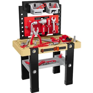 Neo Tools GD010 Rollenspiel-Spielzeug