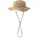 Hut beige S/M