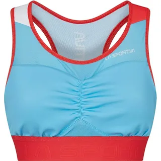 La Sportiva Captive Top