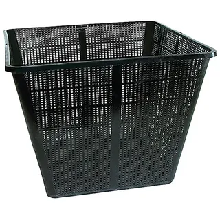 FIAP 2300 PondBasket Active 110 x Teich-Pflanzkorb (L x B x H) 110 x 110 x 110mm 1St.