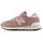 Alpha Pink 40