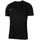 VII Dri-FIT Trikot kurzarm 010 black/white M