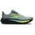 Herren Gray Mist/Yucca/Nightlife 44,5
