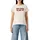 LSE THE PERFECT TEE Beige M