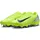 Zoom Vapor 16 Herren Volt/Black 45