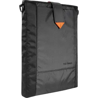 Tatonka Notebook Sleeve black (040)