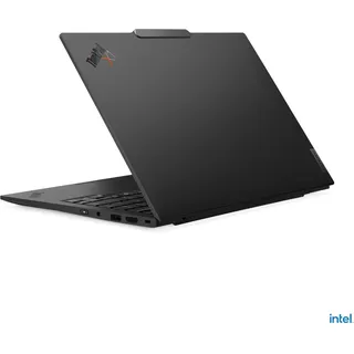 Lenovo ThinkPad X1 Carbon Gen 13 Copilot+ PC, Notebook Ersatzteile, Schwarz