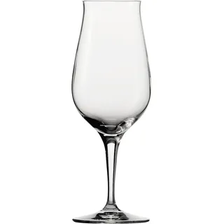 Spiegelau Premium Tastinggläser 2er Set transparent