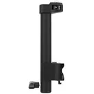 Storm 80c Handgriff-Halterung