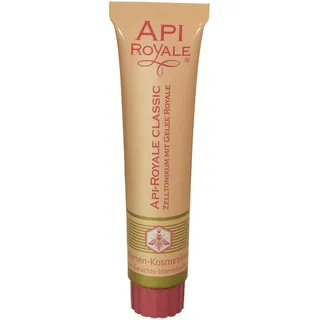 API Royale Classic 50ml - Zelltonikum mit Gelee Royale (84 EUR/l)