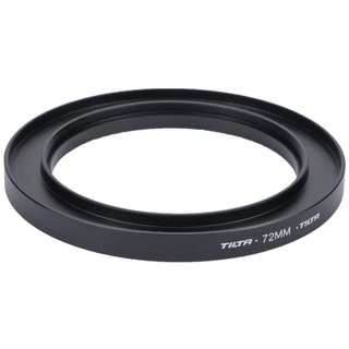 Tilta MB-T16-72 camera filter accessory