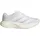 Damen Cloud White/Cloud White/Warm Sandstone 42