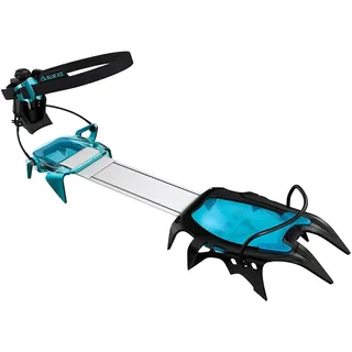 Blue Ice Harfang Alpine Hybrid - Steigeisen