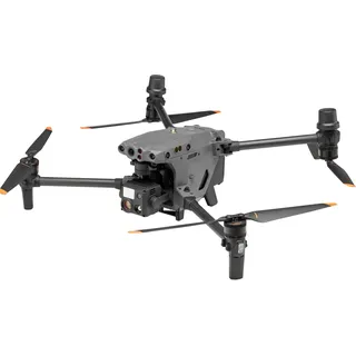 DJI Matrice 30T