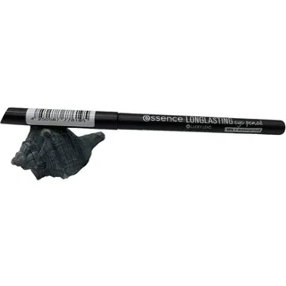 Essence Long-Lasting Eye Pencil 0.28 g