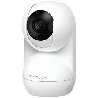 Momcozy Kamera für Bm03 1 St