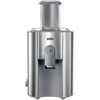 Braun Multiquick 7 J 700