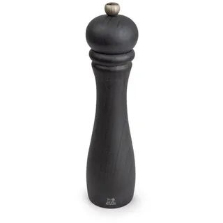 Peugeot CHECKMATE Pfefferm hle, Graphit, 25 cm