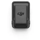 DJI Mic 2 Camera Adapter