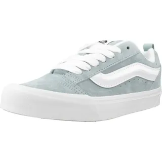 P Suede Mgrgy 38,5