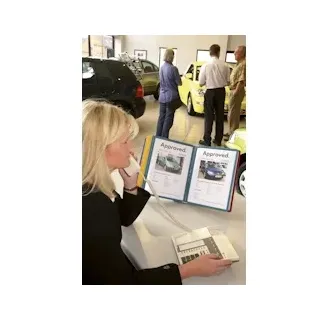 Produktbild