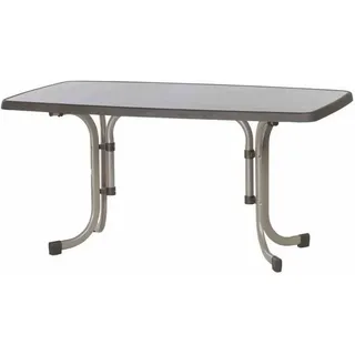 champagner/schieferdekor mocca