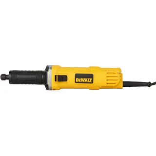 DeWalt Geradschleifer 450 Watt DWE4884-QS