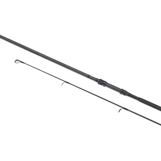 Shimano Fishing Tx-x5a Karpfenrute - 3.96 m - 3.50 Lbs