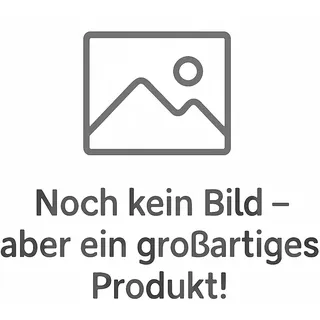 Fatboy® original outdoor dark ocean