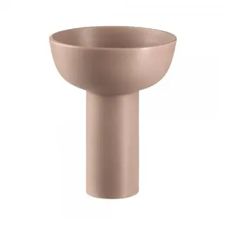 BLOMUS Miyabi 21 cm terracotta