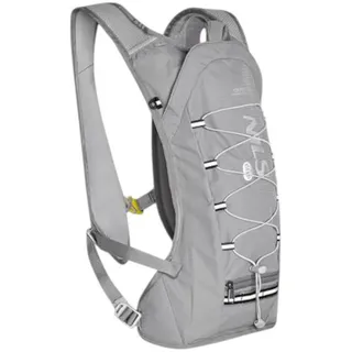 Nils CAMP NC1797 Grau