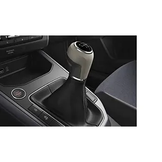 Seat Arona Schaltknauf Sophisticated - 6F9064230F