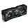 AORUS GeForce RTX 5090 Master OC 32 GB GDDR7