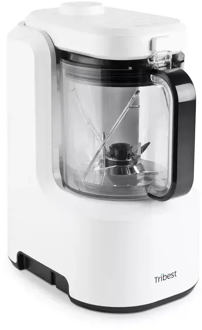 Mixer Tribest Backspin Blender
