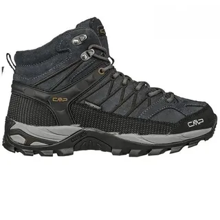 Antracite/Arabica 40