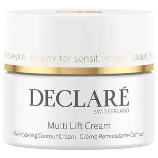 Declaré Age Control Multi Lift Gesichtscreme 50 ml
