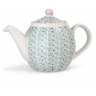 Bloomingville Maya Teekanne