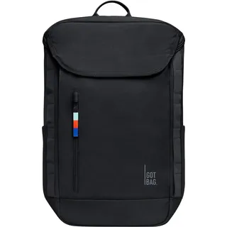 GOT BAG Pro Pack Black