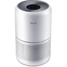 Levoit Core, Luftreiniger, Schwarz