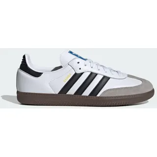Cloud White / Core Black / Clear Granite 35,5