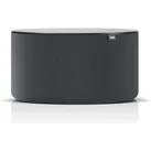 Loewe klang sub1 (1 Stk.), HiFi + Heimkino Lautsprecher, Grau