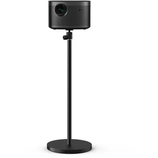 XGIMI X-Floor Stand Standfuss für XGIMI Projektoren, schwarz