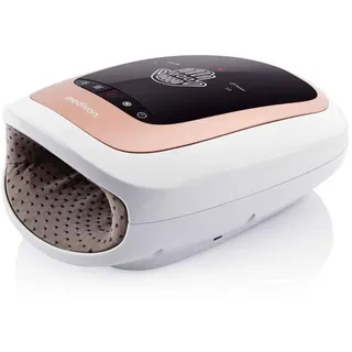 Medivon Hand LUX Handmassagegerät
