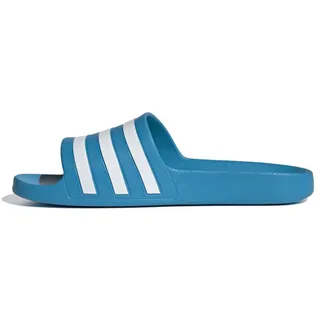 Solar Blue / Cloud White / Solar Blue 47