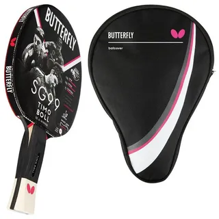 Butterfly Timo Boll SG99