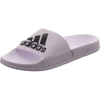 Cloud White / Core Black / Cloud White 38