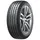 235/40 R18 91W